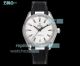 Swiss Copy Omega Seamaster Aqua Terra 150m White Dial Stainless Steel Watch (3)_th.jpg